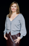 photo lune vuillemin
