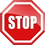 notre nouvelle vitrine&nbsp;!