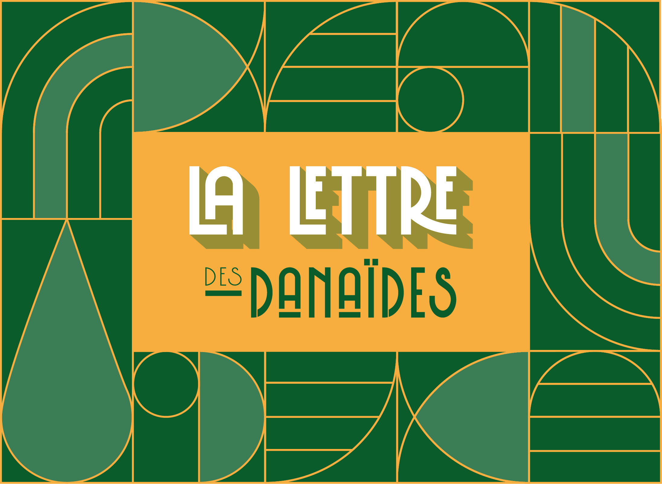 Lettre_des_Danaides