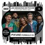 Miniature Vidéo Zoom