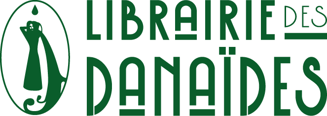 logo_danaides